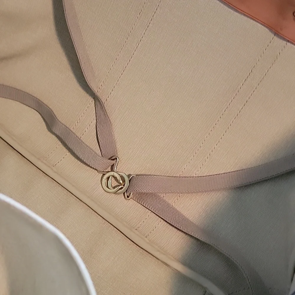 Louis Vuitton AUTHENTIC Sirius travel Bag